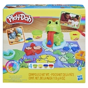 Imagine PLAY DOG BROSCUTA COLORATA
