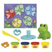 Imagine PLAY DOG BROSCUTA COLORATA