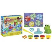 Imagine PLAY DOG BROSCUTA COLORATA
