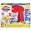 Imagine Play-Doh Set Mixer