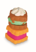 Imagine PLAY DOH SET MIXER 