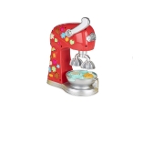 Imagine PLAY DOH SET MIXER 