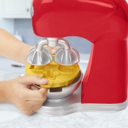Imagine PLAY DOH SET MIXER 