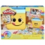 Imagine Play-Doh Set picnic și forme