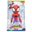 Imagine SPIDEY PRIETENII EXTRAORDINARI FIGURINA SPIDEY SUPRADIMENSIONATA 22.8CM
