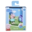 Imagine PEPPA PIG FIGURINA PRIETENII AMUZANTI PEPPA PIG 7CM