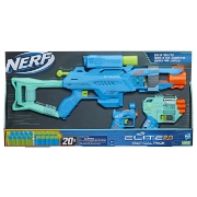 Imagine NERF SET 3 BLASTERE ELITE 2.0 TACTICAL PACK