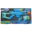 Imagine NERF SET 3 BLASTERE ELITE 2.0 TACTICAL PACK