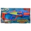Imagine NERF BLASTER DINOSQUAD TERRODAK