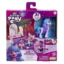 Imagine MY LITTLE PONY IZZY MOONBOW PETRECEREA CU CEAI A UNICORNILOR