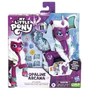 Imagine MY LITTLE PONY WING SURPRISE OPALINE ARCANA