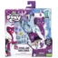 Imagine MY LITTLE PONY WING SURPRISE OPALINE ARCANA