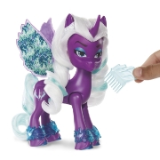 Imagine MY LITTLE PONY WING SURPRISE OPALINE ARCANA