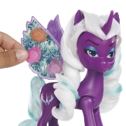 Imagine MY LITTLE PONY WING SURPRISE OPALINE ARCANA