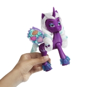 Imagine MY LITTLE PONY WING SURPRISE OPALINE ARCANA