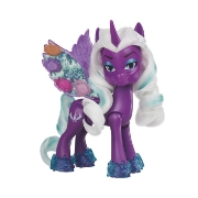 Imagine MY LITTLE PONY WING SURPRISE OPALINE ARCANA
