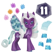 Imagine MY LITTLE PONY WING SURPRISE OPALINE ARCANA
