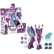Imagine MY LITTLE PONY WING SURPRISE OPALINE ARCANA