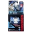 Imagine TRANSFORMERS 7 GENERATION STUDIO FIGURINA SPIKE WITWICKY 9CM