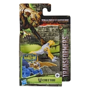 Imagine TRANSFORMERS 7 BEAST ALLIANCE FIGURINA CHEETOR 7.5CM