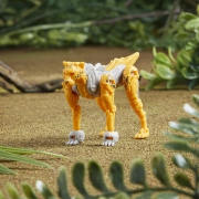 Imagine TRANSFORMERS 7 BEAST ALLIANCE FIGURINA CHEETOR 7.5CM