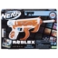 Imagine NERF BLASTER NERF ROBLOX ARSENAL SOUL CATALYST