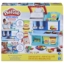 Imagine Play-Doh Set Restaurantul