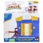 Imagine SPIDEY PRIETENII EXTRAORDINARI CITY BLOKS SET DE CONSTRUCTIE BANCA