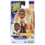 Imagine STAR WARS YOUNG JEDI ADVENTURES FIGURINA KAI BRIGHTSTAR 10CM