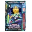Imagine TRANSFORMERS LEGACY EVOLUTION FIGURINA METALHAWK 17CM