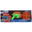 Imagine NERF BLASTER NERF SET ELITE 2.0 FACE OFF TARGET SET