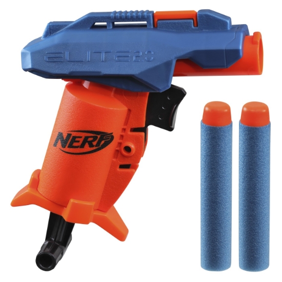 Imagine NERF BLASTER NERF ELITE 2 0 SLASH