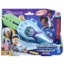 Imagine TRANSFORMERS EARTHSPARK BLASTER CYBER SLEEVE