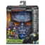 Imagine TRANSFORMERS 7 MASCA CONVERTIBILA IN ROBOT OPTIMUS PRIMAL