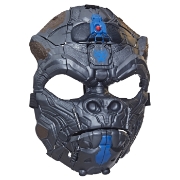 Imagine TRANSFORMERS 7 MASCA CONVERTIBILA IN ROBOT OPTIMUS PRIMAL