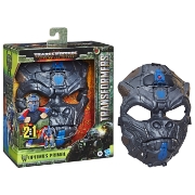 Imagine TRANSFORMERS 7 MASCA CONVERTIBILA IN ROBOT OPTIMUS PRIMAL