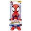 Imagine SPIDEY PRIETENII EXTRAORDINARI FIGURINA SUPRADIMENSIONATA SPIDEY 23CM
