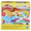 Imagine Play-Doh Starters Fabrica de distracție