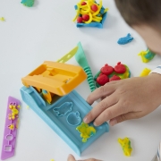 Imagine Play-Doh Starters Fabrica de distracție