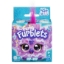 Imagine FURBY FURBLETS JUCARIE INTERACTIVA HIP-BOP