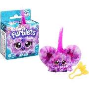 Imagine FURBY FURBLETS JUCARIE INTERACTIVA HIP-BOP