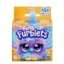 Imagine FURBY FURBLETS JUCARIE INTERACTIVA LUV-LEE