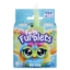 Imagine FURBY FURBLETS JUCARIE INTERACTIVA PIX-ELLE