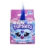 Imagine FURBY FURBLETS JUCARIE INTERACTIVA OOH-KOO
