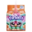 Imagine FURBY FURBLETS JUCARIE INTERACTIVA MELLO-NEE