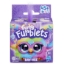 Imagine FURBY FURBLETS JUCARIE INTERACTIVA RAY-VEE
