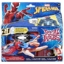 Imagine SPIDERMAN BLASTER CU PANZA DE PAIANJEN
