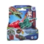 Imagine TRANSFORMERS 7 EARTHSPARK FIGURINA TRANSFORMABILA SKULLCRUNCHER 6CM