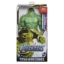 Imagine AVENGERS FIGURINA HULK 30CM