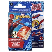 Imagine SPIDERMAN REZERVA PANZA DE PAIANJEN